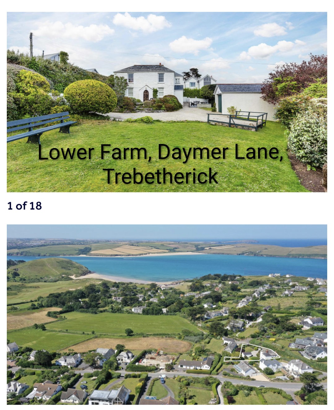 Lower Farm - photos.jpg